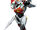 Tekkaman Blade