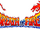 Breath of Fire logo.png