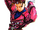Cyberbots Mary Miyabi.png