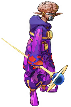 Plasma Sword Gore.png