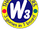 3WsLogo.png