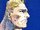 AvP Dutch Schaefer.png
