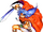 BoF Ryu artwork.png