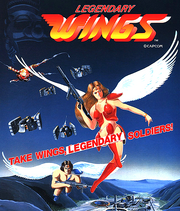 LegendaryWing-flyer.png
