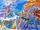 ForgottenWorlds-artwork.png