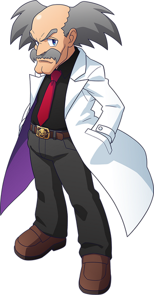 MM11-Wily.png