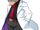 Albert W. Wily