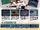 Capcom Baseball DMU lUHUQAAhM6L.jpg