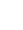 Devilot-marvelassist.gif