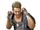Kyle