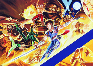 Strider artwork.png