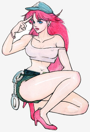FFCDPoison.png