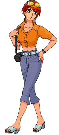 QuizNanairoDreams-EmiSakura.png