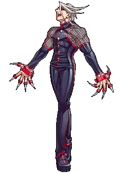 Kurow.gif