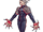 Kurow Kirishima