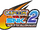 CapSNK2Logo.png