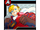 Edward Falcon (UMvC3).png