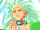 Arieta Cyberbots speaks 02.gif