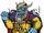 CG2Samael.png