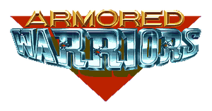 Armored Warriors logo.png