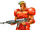 ForgottenWorlds Unknown Soldier Red.png