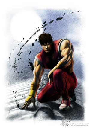 Guy - Super Street Fighter IV.png