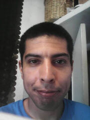 Sergii capcom.jpg