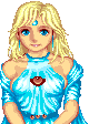 Sylphie bow.gif