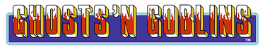 GNG1Logo