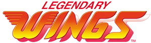 LegendaryWings-logo