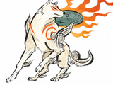 Amaterasu