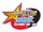 CapSNKLogo.png
