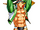 Nagare Namikawa