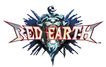 RedEarthLogo