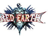 Red Earth