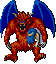 Ghosts-n-Goblins-Satan
