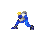 CaptainCannon.gif