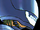 Akira Pt 1.png