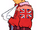 EdwardFalcon.png