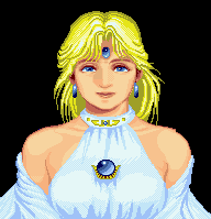 ForgottenWorldsSylphie.png