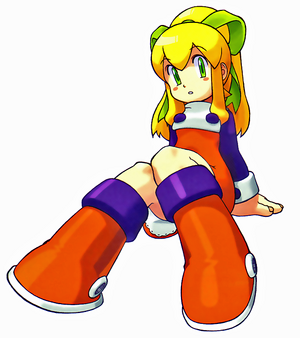 MMRoll.png