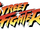 Street Fighter