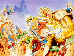 Three Wonders promo artwork Japan.png