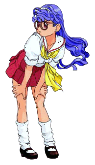 QuizNanairoDreams-MomokoFujikura.png