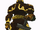 Bilstein - Plasma Sword.png