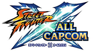 SF×AC Logo.png