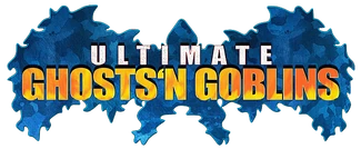 UltimateGNGLogo