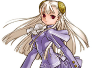 AllStarsIngrid.png (291 KB) Ingrid