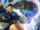 SFV Chun-Li Screenshot.png