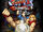 Super Street Fighter II Turbo Pinball FX